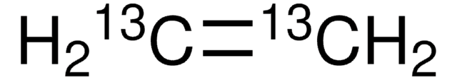Ethylene-¹³C?