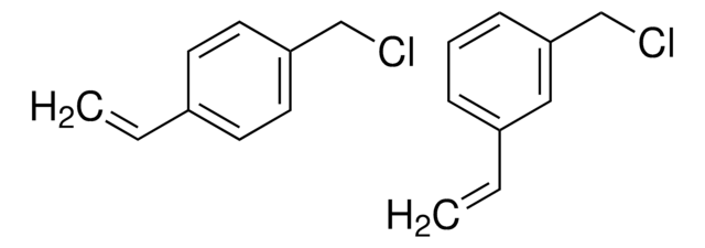 Vinylbenzyl chloride