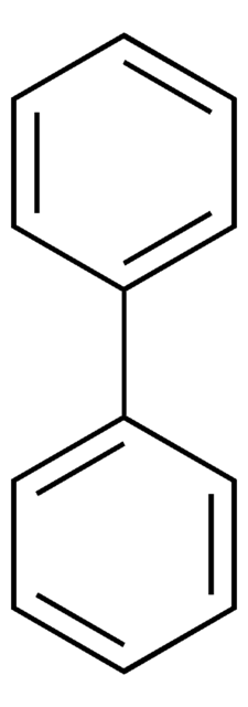 Biphenyl