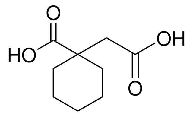 GABAPENTIN RELATED COMPOUND E
