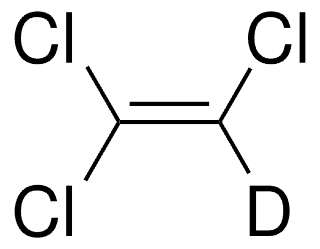 Trichloroethylene-d