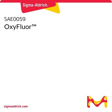 OxyFluor™