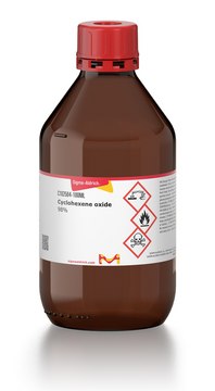 Cyclohexene oxide