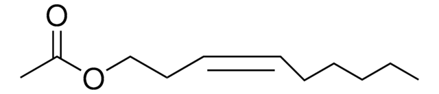 cis-3-Nonenyl acetate