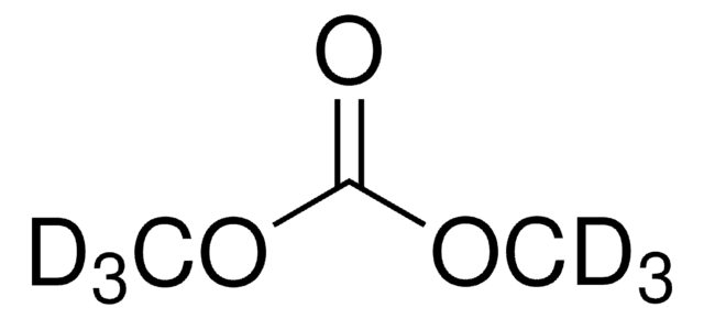 Dimethyl-d? carbonate