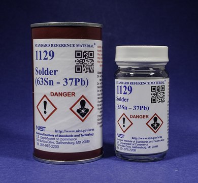 SOLDER (63SN-37PB)