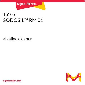 SODOSIL™ RM 01