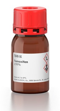 Tamoxifen