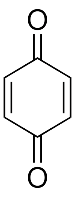 p-Benzoquinone