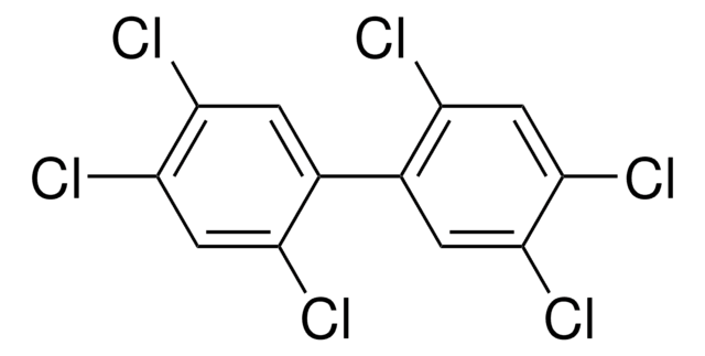 2,2?,4,4?,5,5?-Hexachlorobiphenyl (IUPAC No. 153)