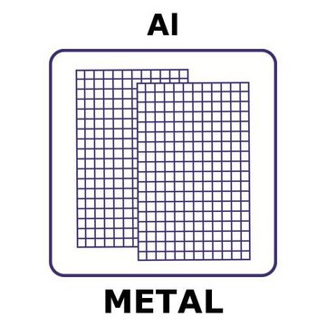 Aluminum