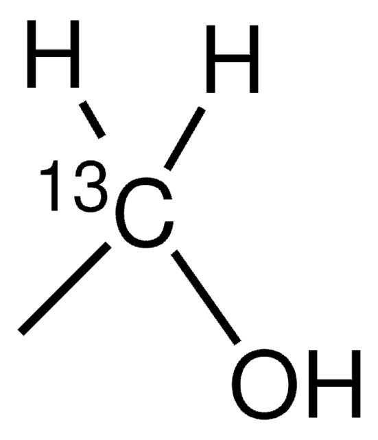 Ethanol-1-¹³C