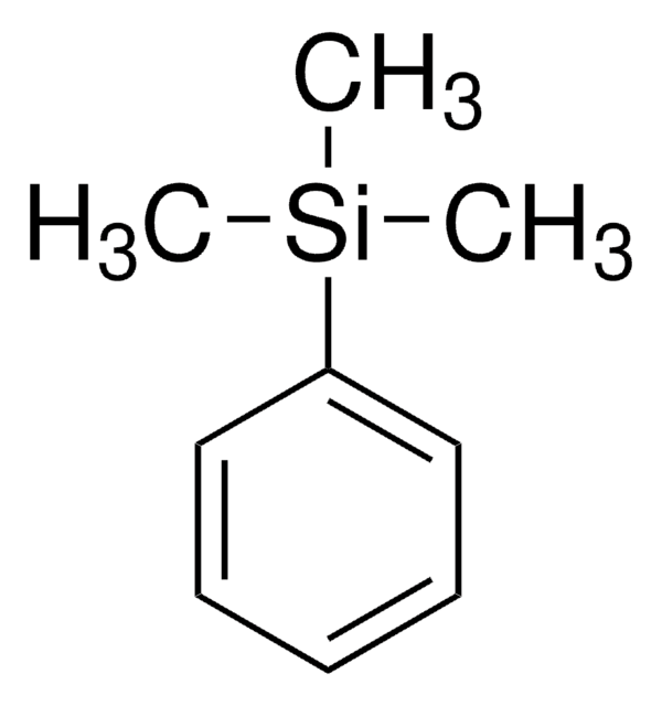 Trimethyl(phenyl)silane