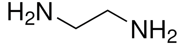 Ethylenediamine