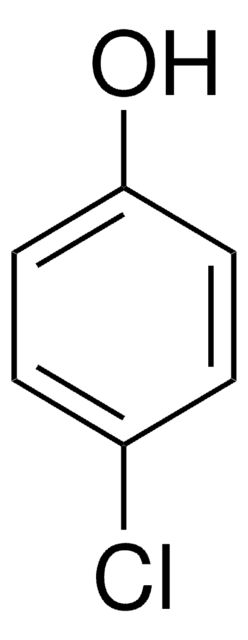 Parachlorophenol