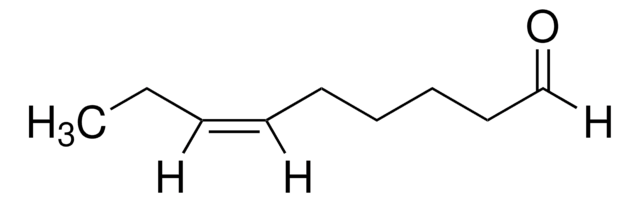 cis-6-Nonenal