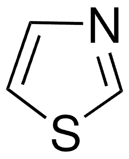 Thiazole