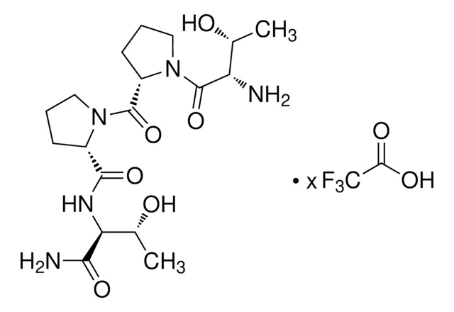 GLYX-13 trifluoroacetate