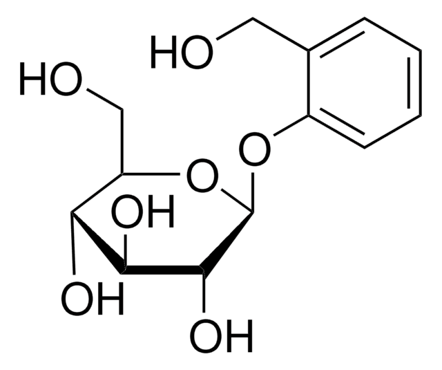 Salicin