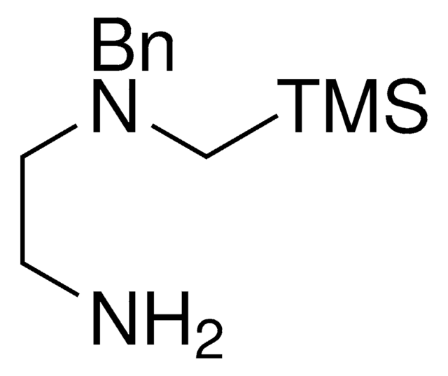 SLAP N-Bn Pip Reagent