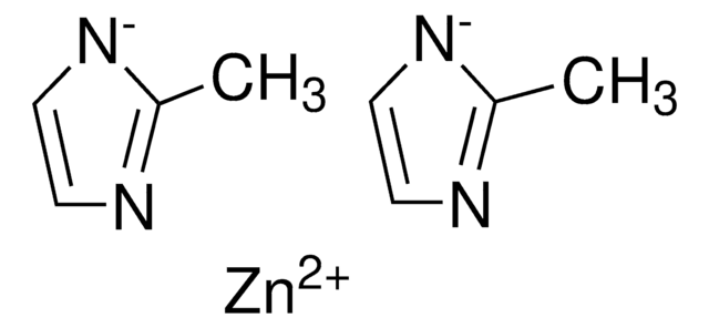 Basolite® Z1200