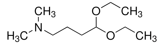 ZOLMITRIPTAN RELATED COMPOUND H, UNITED