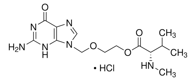 VALACYCLOVIR RELATED COMPOUND C