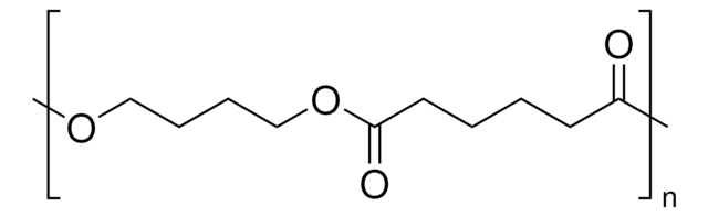 Poly(1,4-butylene adipate)