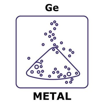 Germanium