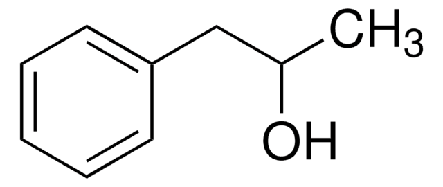 DEXTROAMPHETAMINE RELATED COMPOUND A, UN