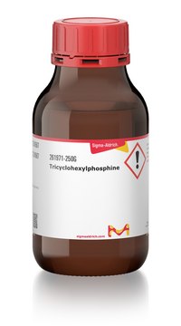 Tricyclohexylphosphine