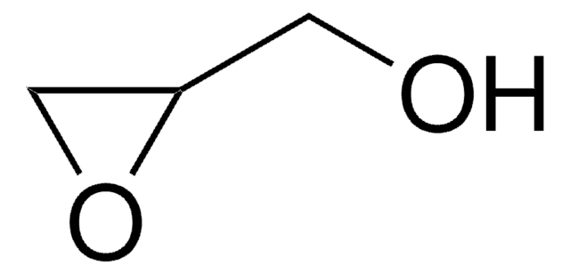 Levodropropizine impurity C
