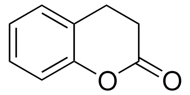 Dihydrocoumarin