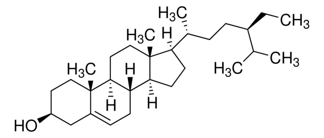 Beta-sitosterol