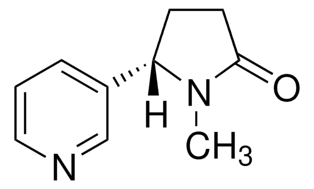 Nicotine Related Compound C