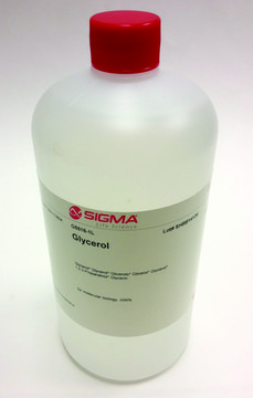 Glycerol