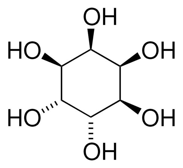 allo-Inositol