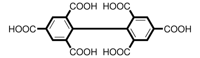 [1,1?-Biphenyl]-2,2?,4,4?,6,6?-hexacarboxylic acid - H6BPHC
