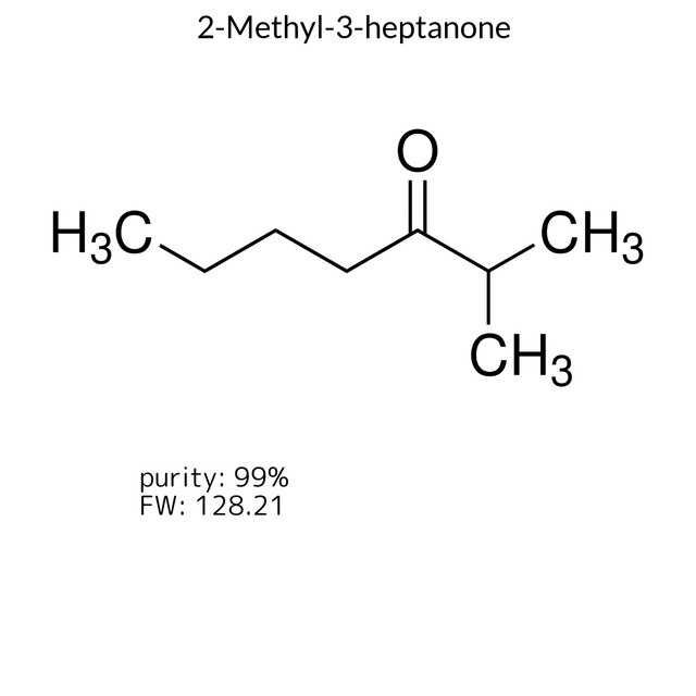 2-Methyl-3-heptanone