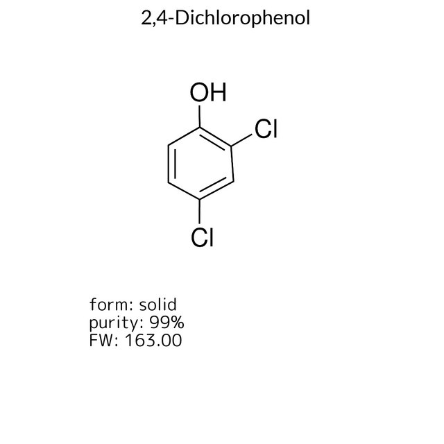 2,4-Dichlorophenol