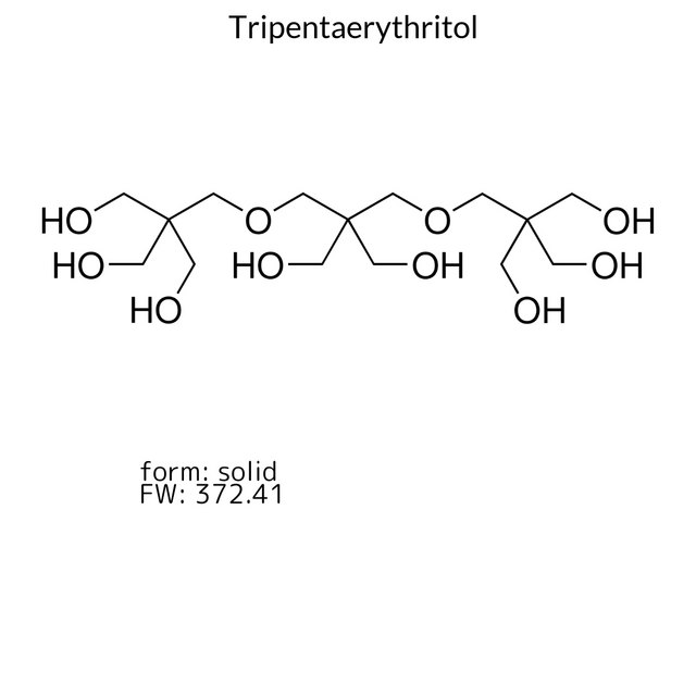 Tripentaerythritol