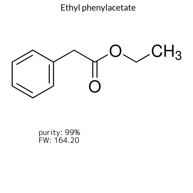 Ethyl phenylacetate