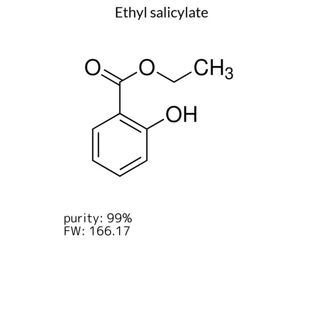 Ethyl salicylate