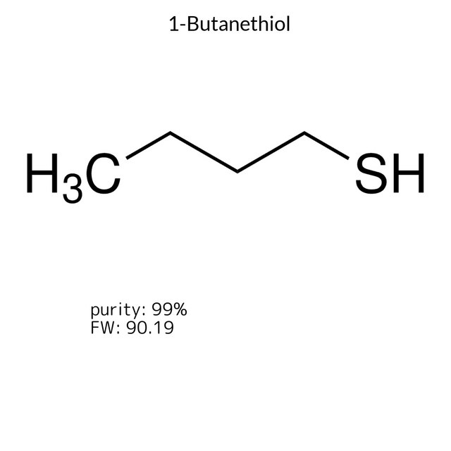 1-Butanethiol