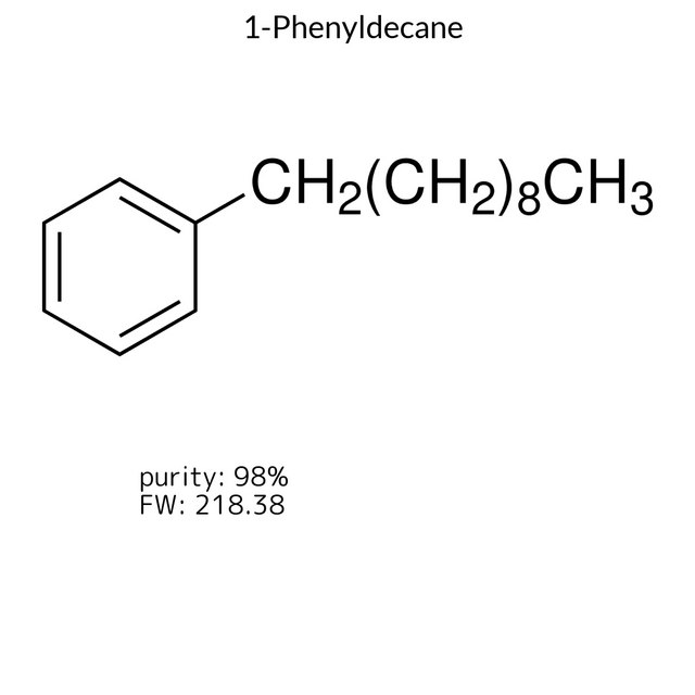 1-Phenyldecane