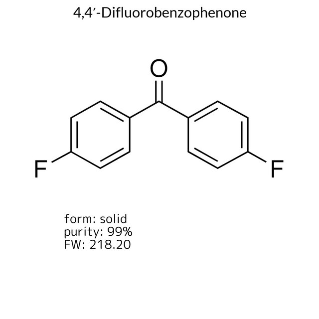4,4?-Difluorobenzophenone