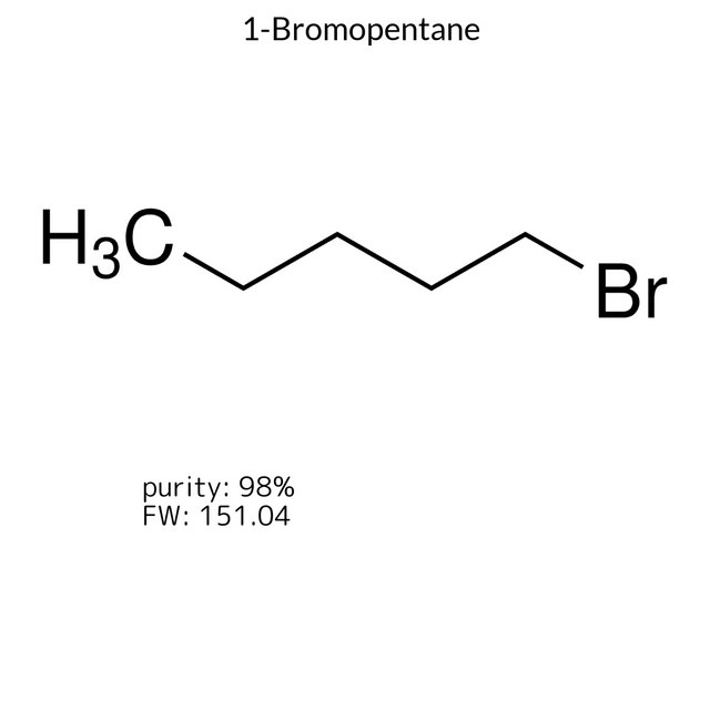 1-Bromopentane