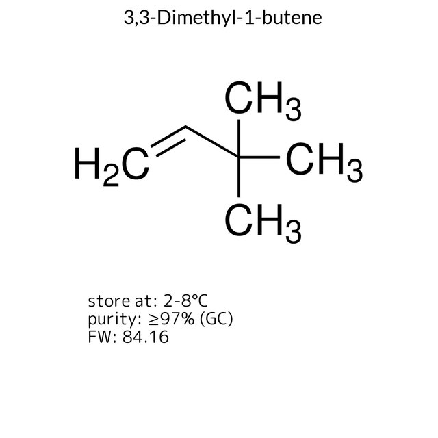 3,3-Dimethyl-1-butene