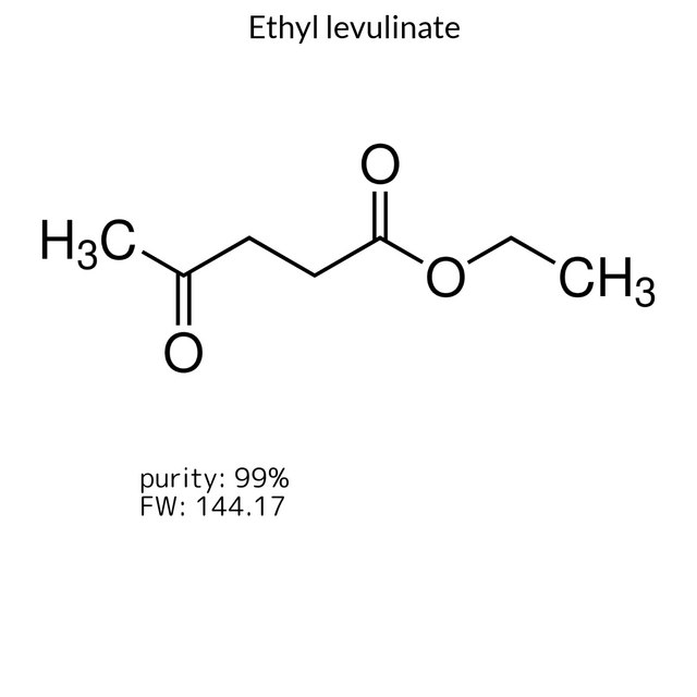 Ethyl levulinate