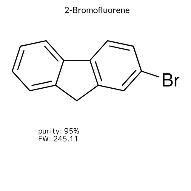 2-Bromofluorene